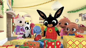 Presents