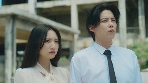 Episode 16