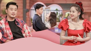 Episode 24