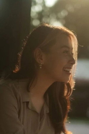 Rose Julia