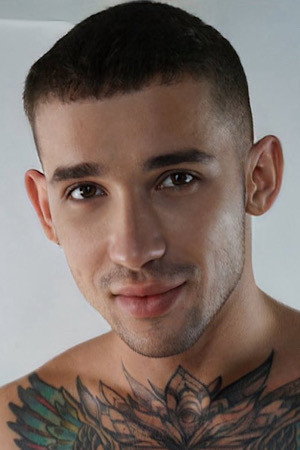 Dennis Nickolero