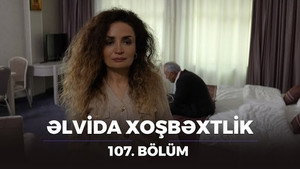 Episode 107