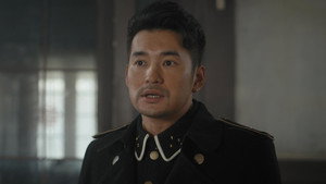 Episode 40