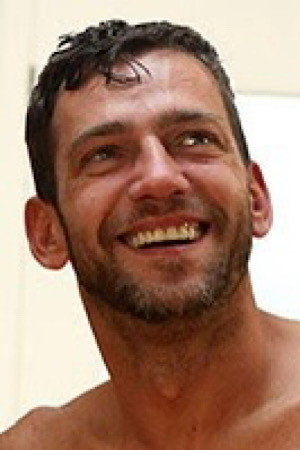 Santiago Tiro