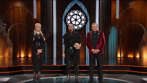 Episode 15