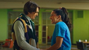 Rekindle the Flame