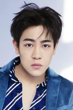 Zhang Yucheng