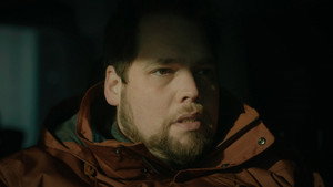 Episode 13