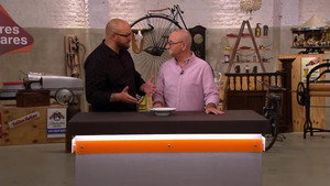 Episode 201