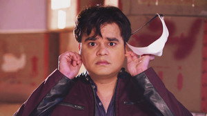 Phas Gaye Sajan