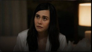 Episode 57