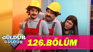 Episode 8