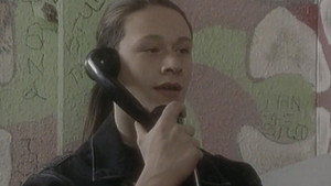 Episode 83