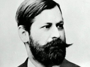Sigmund Freud - Exploring the Unconscious