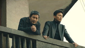 Episode 8