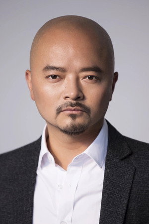 Zhou Lang