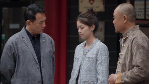 Episode 10