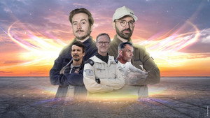 Episode 4