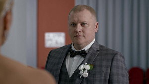Episode 15
