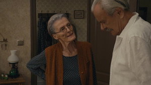 Episode 13
