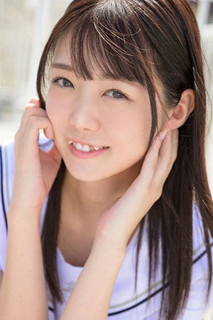松山みなみ