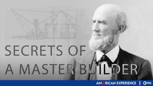 Secrets of a Master Builder
