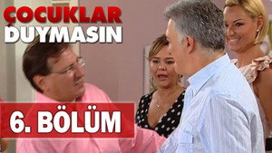 Episode 6