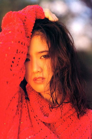 Yuko Sakaki