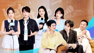 Episode 1 (1)