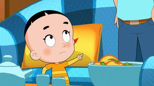 Episode 30