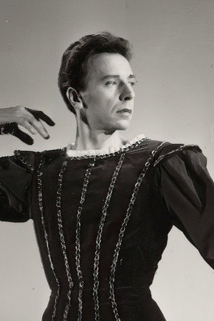 Max Bozzoni