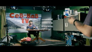 Episode 24