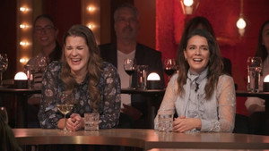 Episode 18