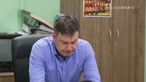 2014 Diskovi
