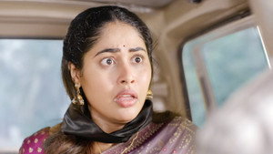 E1305. Shanaya And Rashi Kidnapped