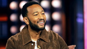 John Legend