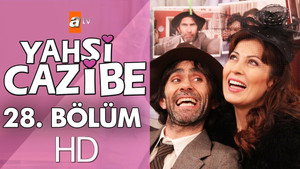 Episode 28