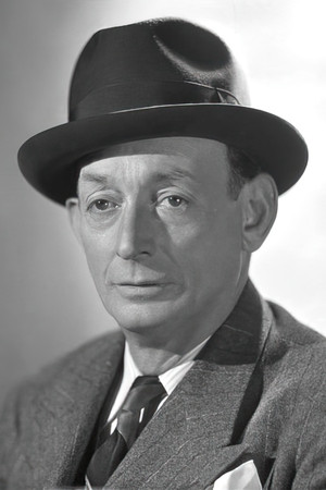 Édouard Delmont