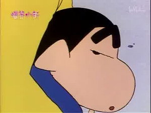 Episode 138