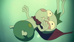 Episode 15