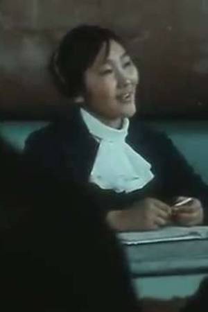 Zinaida Omrytkheut
