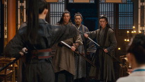 Episode 14