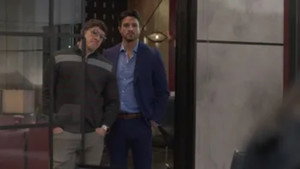 Episode 70