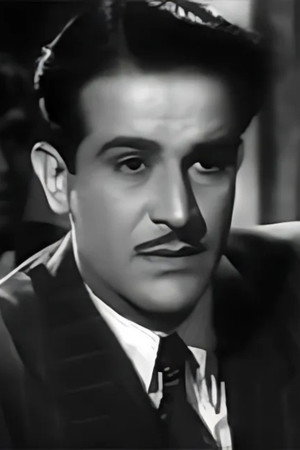 Shyam