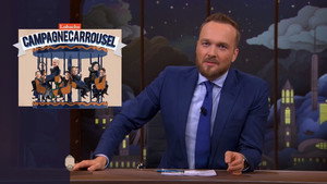Episode 29