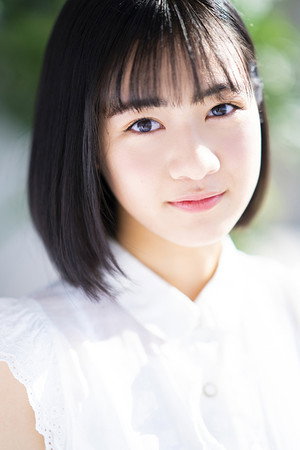 Miki Yagi