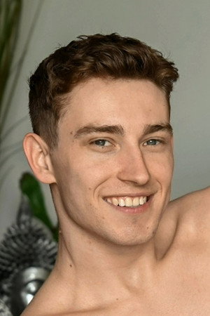 Jeff Morley