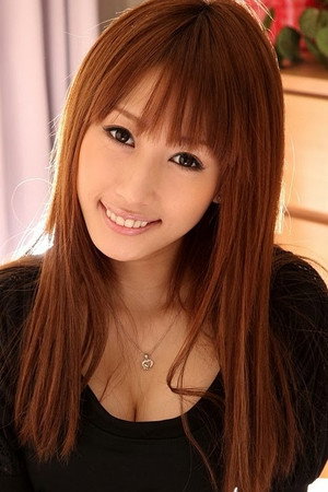 Ayase Tiara