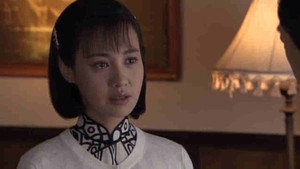 Episode 27