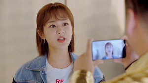 Episode 20